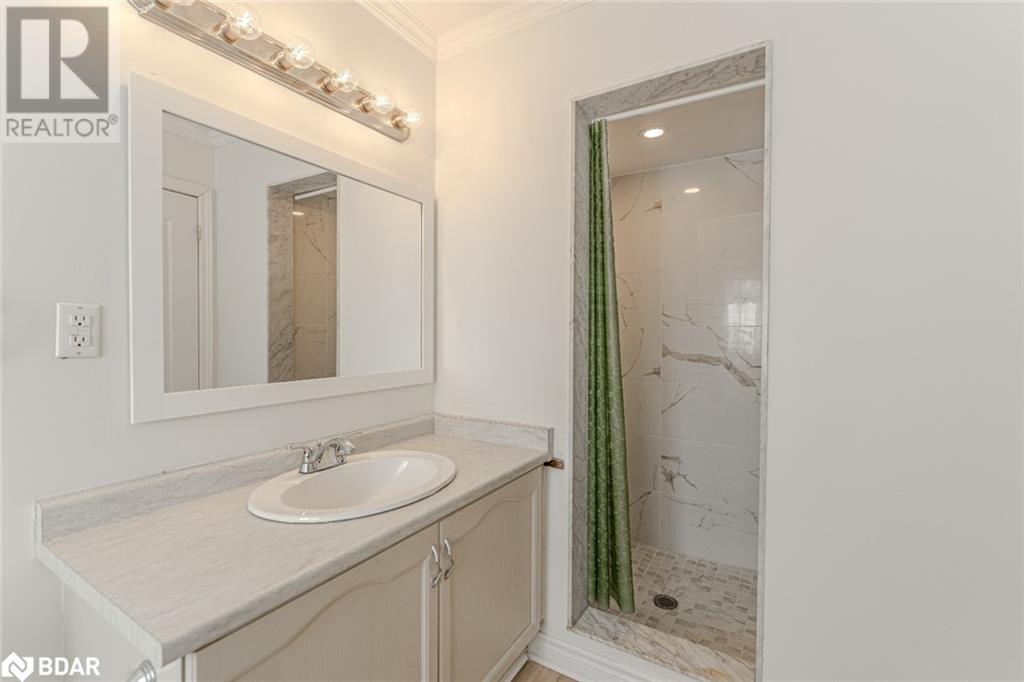 50 Brucker Road, Barrie, Ontario  L4N 8J2 - Photo 7 - 40732662