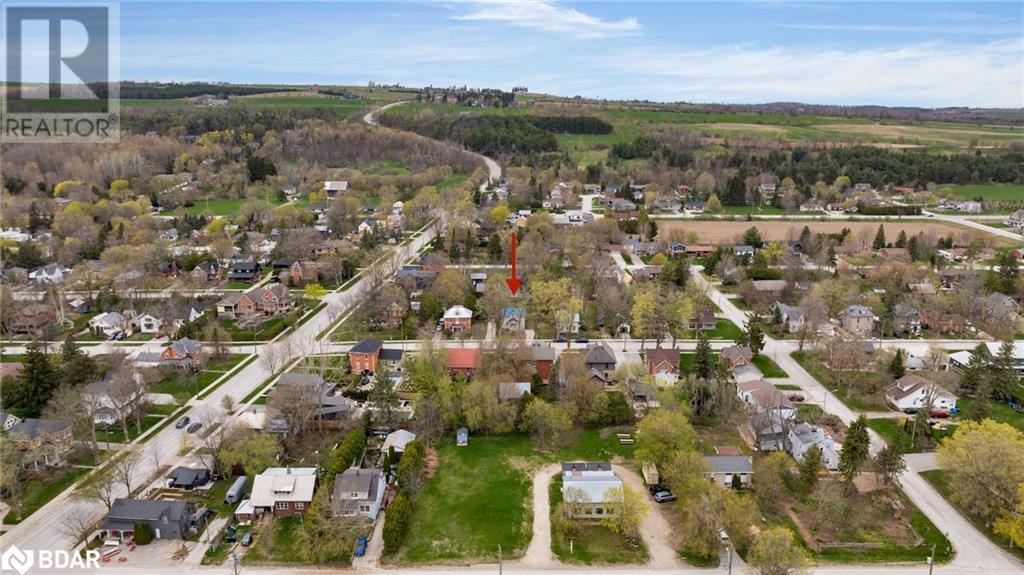 4 E Wellington Street E, Creemore, Ontario  L0M 1G0 - Photo 40 - 40731295