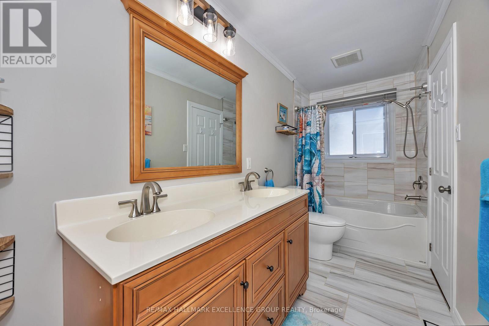 408 Andre Street, Clarence-Rockland, Ontario  K4K 1B2 - Photo 12 - X12164290