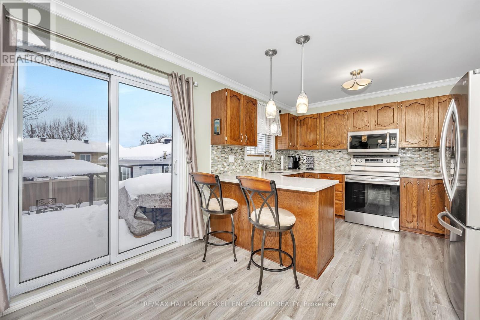 408 Andre Street, Clarence-Rockland, Ontario  K4K 1B2 - Photo 9 - X12164290
