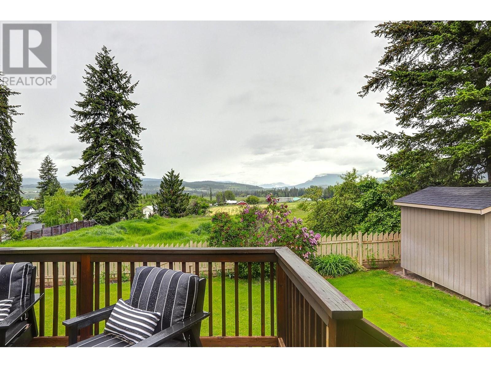 3382 Lockhart Drive, Armstrong, British Columbia  V0E 1B8 - Photo 20 - 10348426