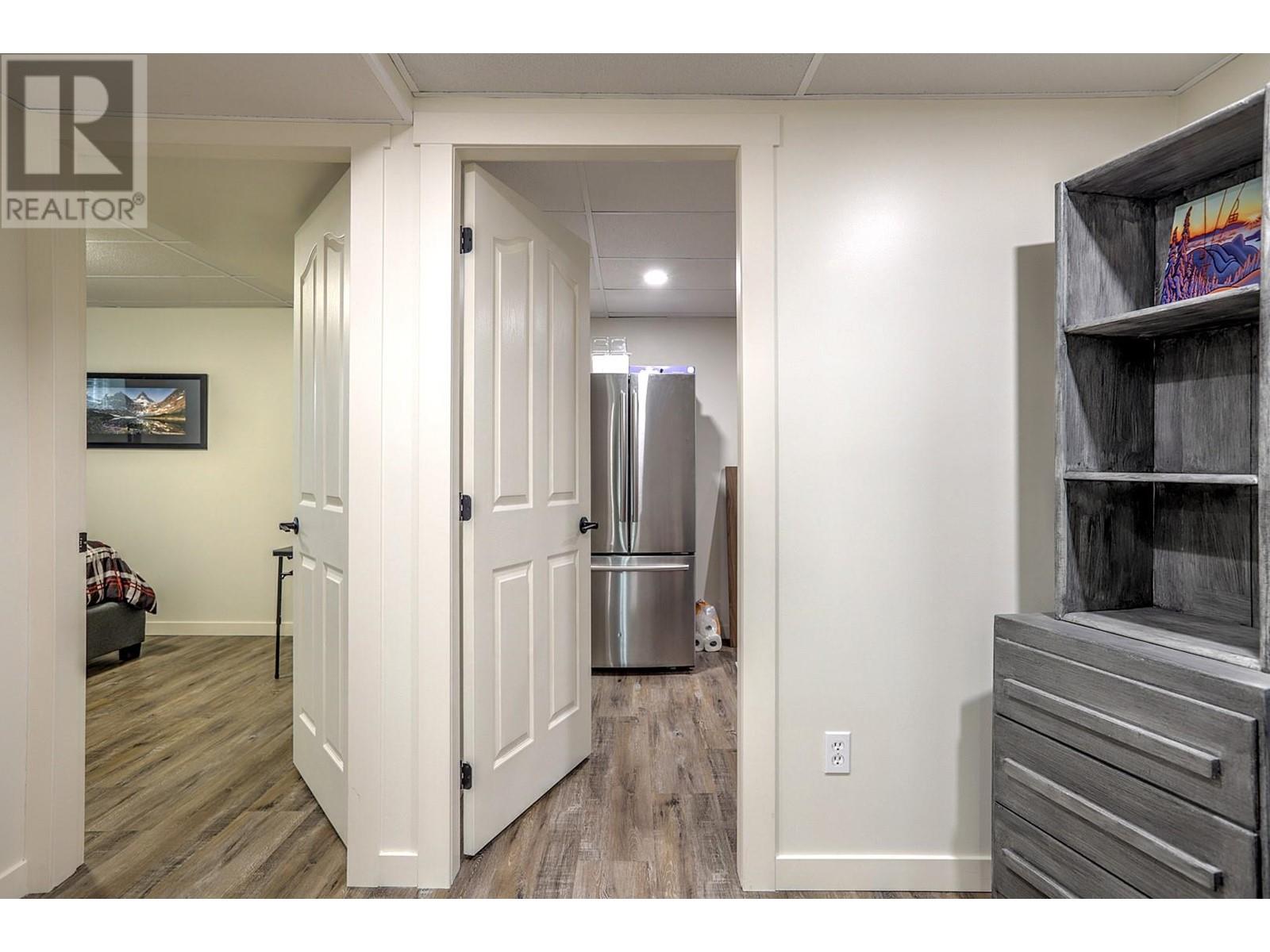 3382 Lockhart Drive, Armstrong, British Columbia  V0E 1B8 - Photo 51 - 10348426