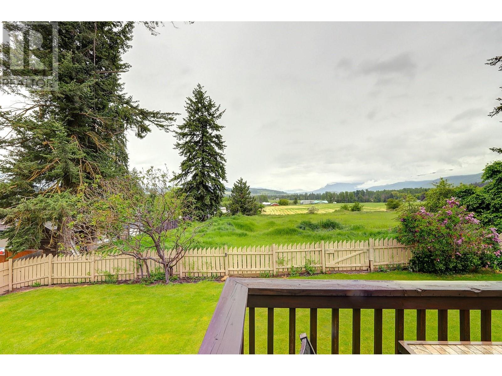 3382 Lockhart Drive, Armstrong, British Columbia  V0E 1B8 - Photo 22 - 10348426