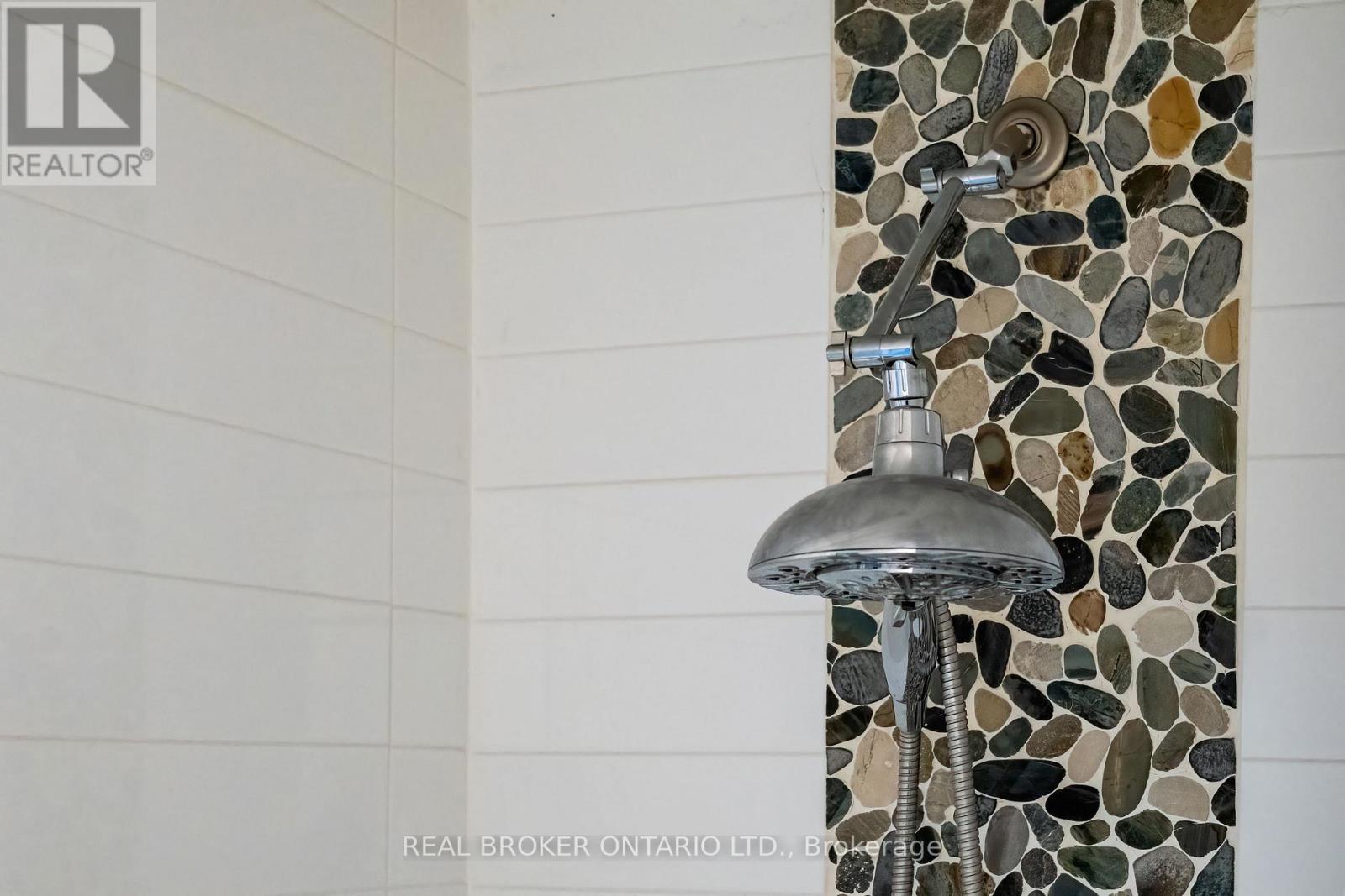 853 Masson Street, Oshawa, Ontario  L1G 5B1 - Photo 22 - E12166605