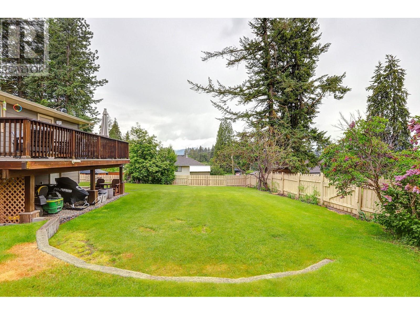 3382 Lockhart Drive, Armstrong, British Columbia  V0E 1B8 - Photo 68 - 10348426