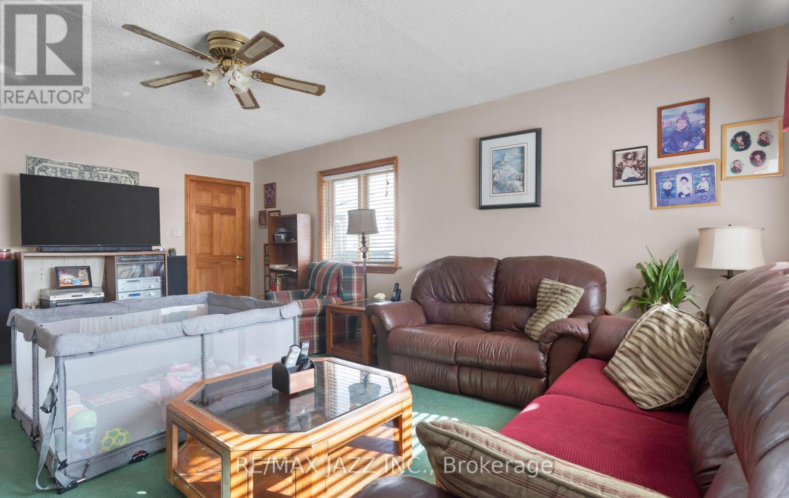 35 Maple Street, Uxbridge, Ontario  L9P 1C8 - Photo 13 - N12166714