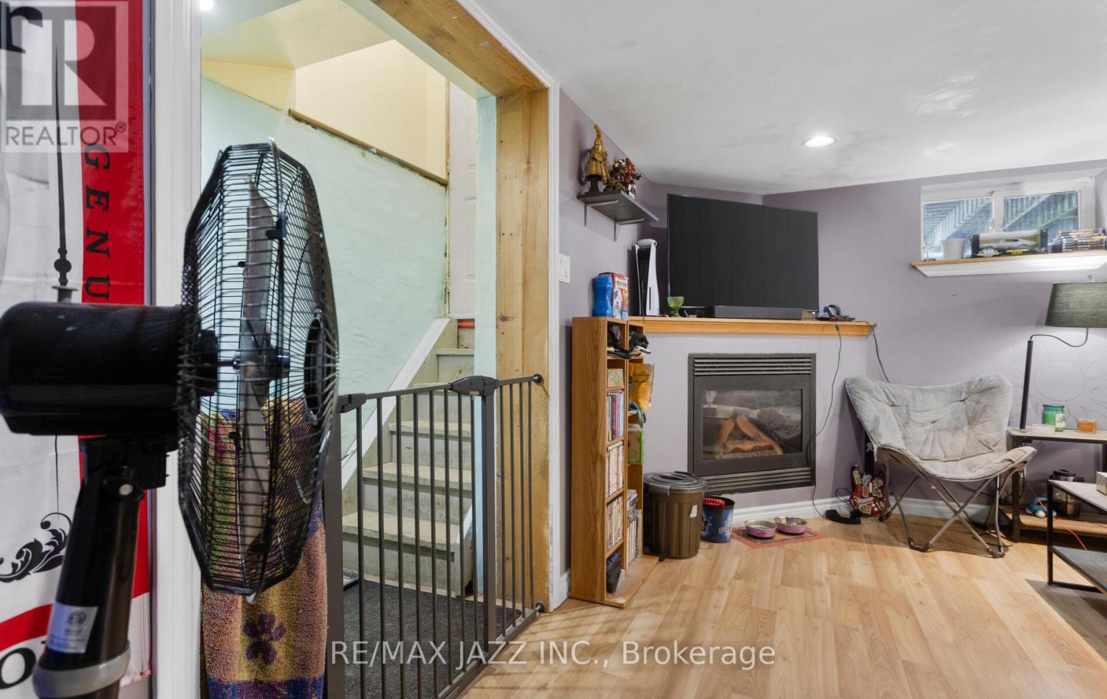 35 Maple Street, Uxbridge, Ontario  L9P 1C8 - Photo 24 - N12166714