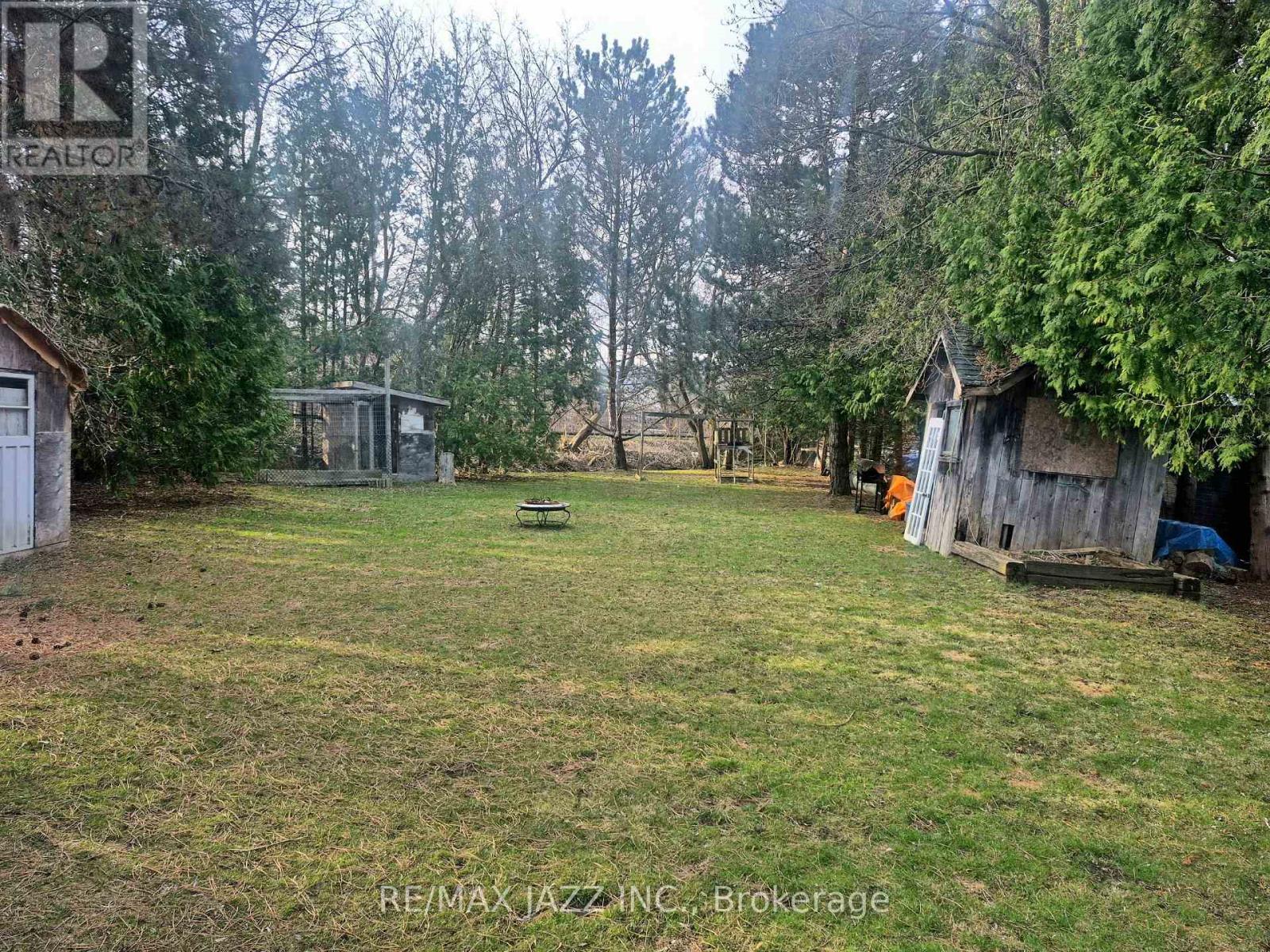 35 Maple Street, Uxbridge, Ontario  L9P 1C8 - Photo 27 - N12166714
