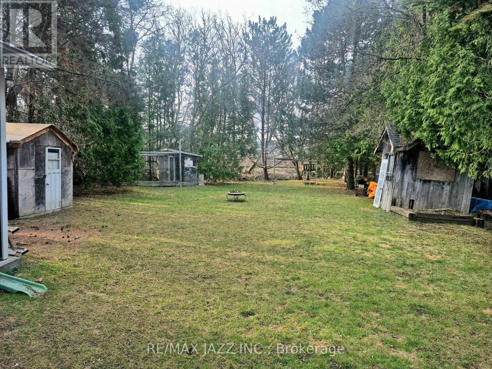 35 Maple Street, Uxbridge, Ontario  L9P 1C8 - Photo 28 - N12166714