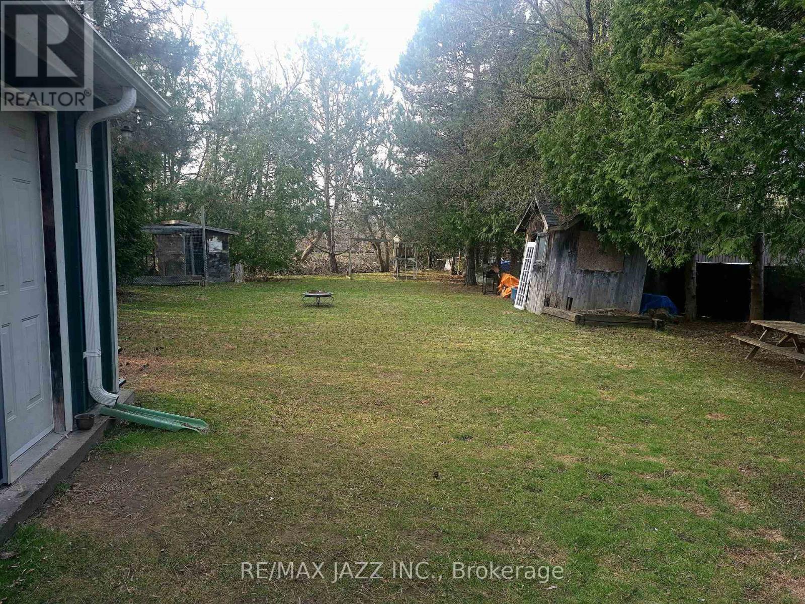 35 Maple Street, Uxbridge, Ontario  L9P 1C8 - Photo 4 - N12166714