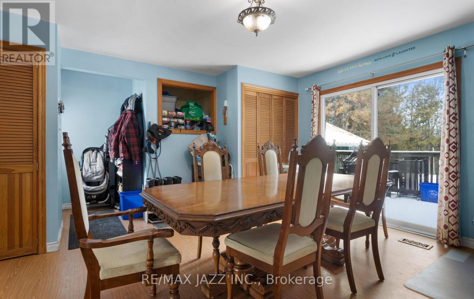 35 Maple Street, Uxbridge, Ontario  L9P 1C8 - Photo 5 - N12166714