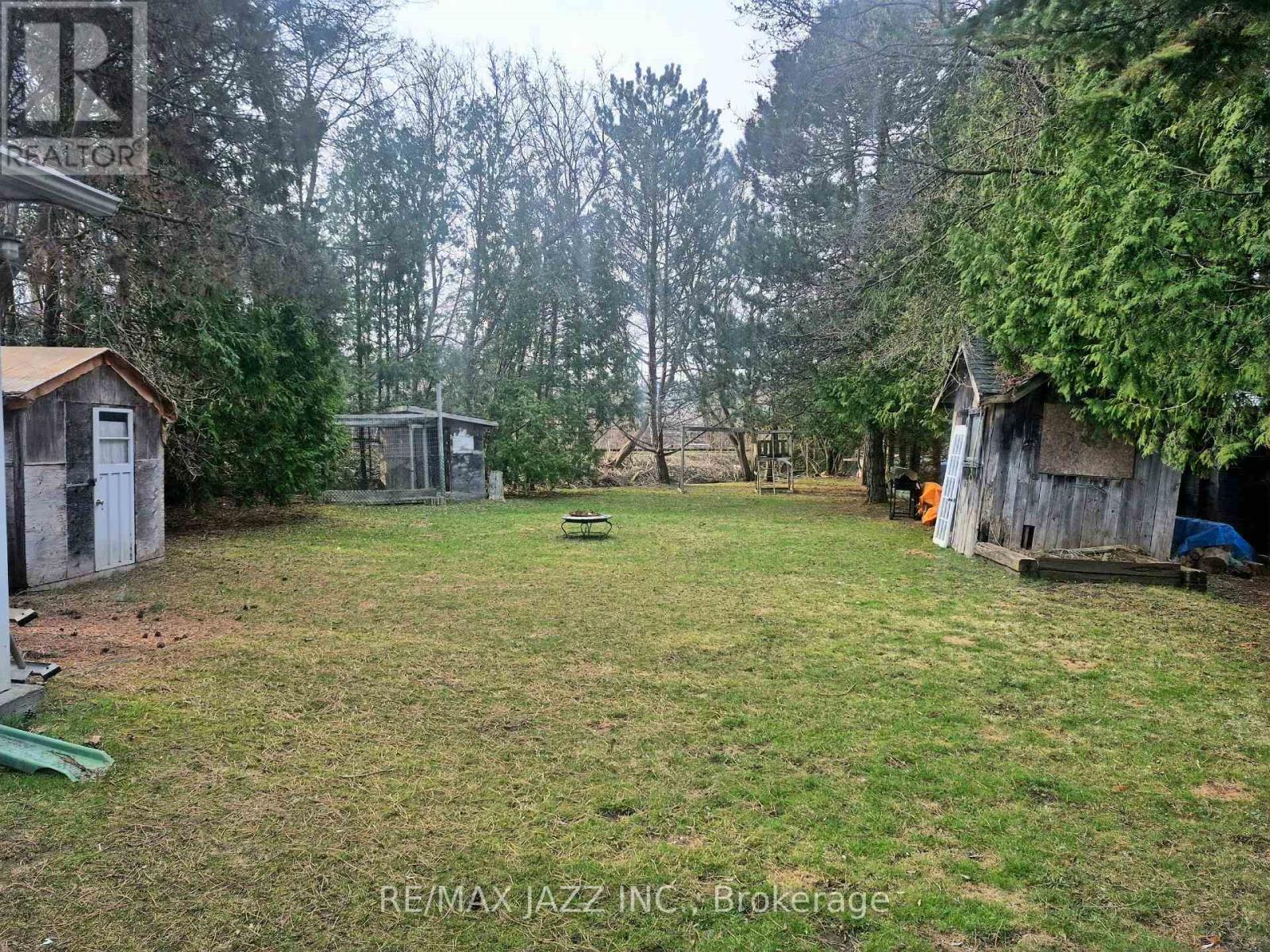35 Maple Street, Uxbridge, Ontario  L9P 1C8 - Photo 29 - N12166721