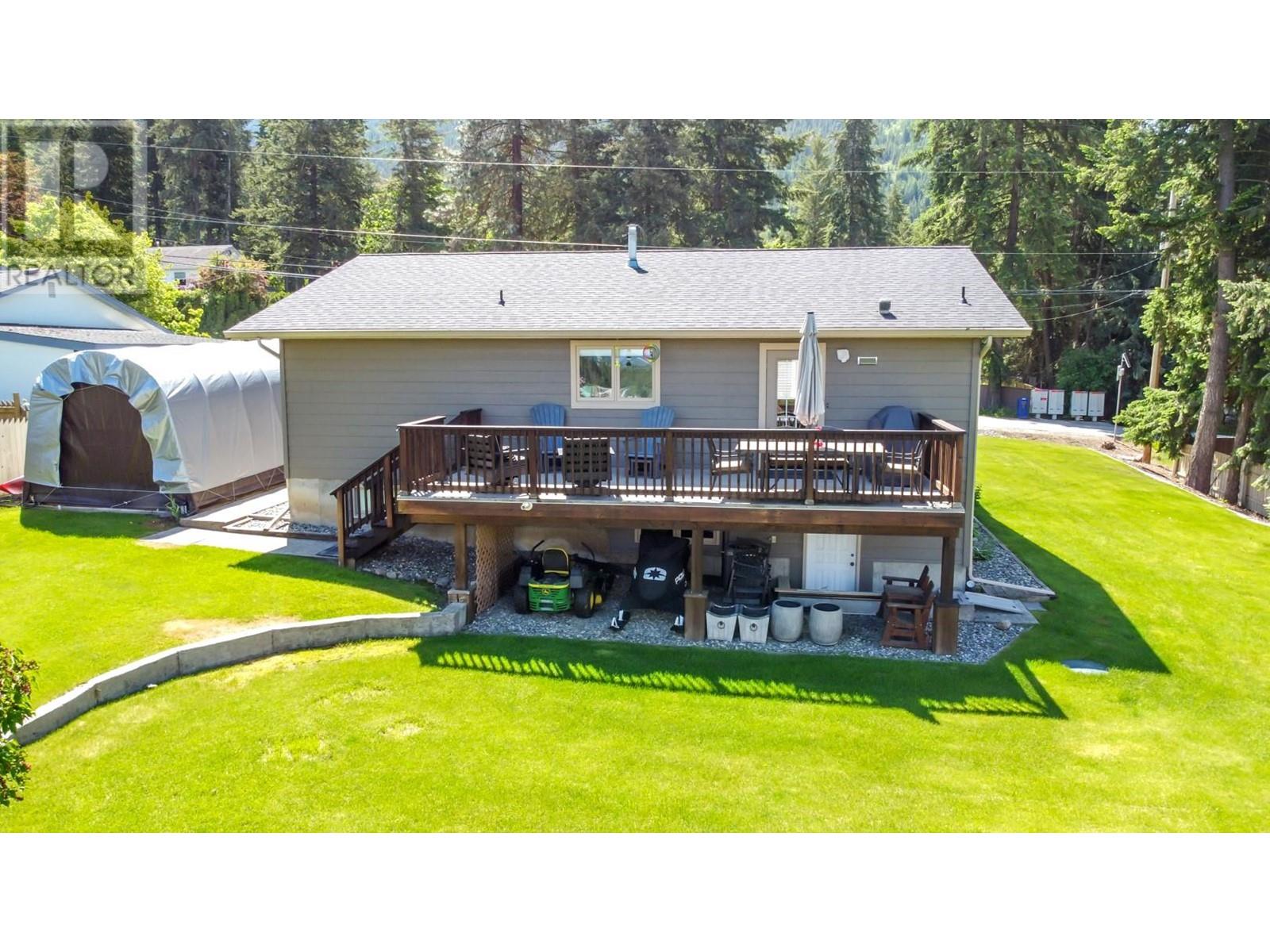 3382 Lockhart Drive, Armstrong, British Columbia  V0E 1B8 - Photo 87 - 10348426
