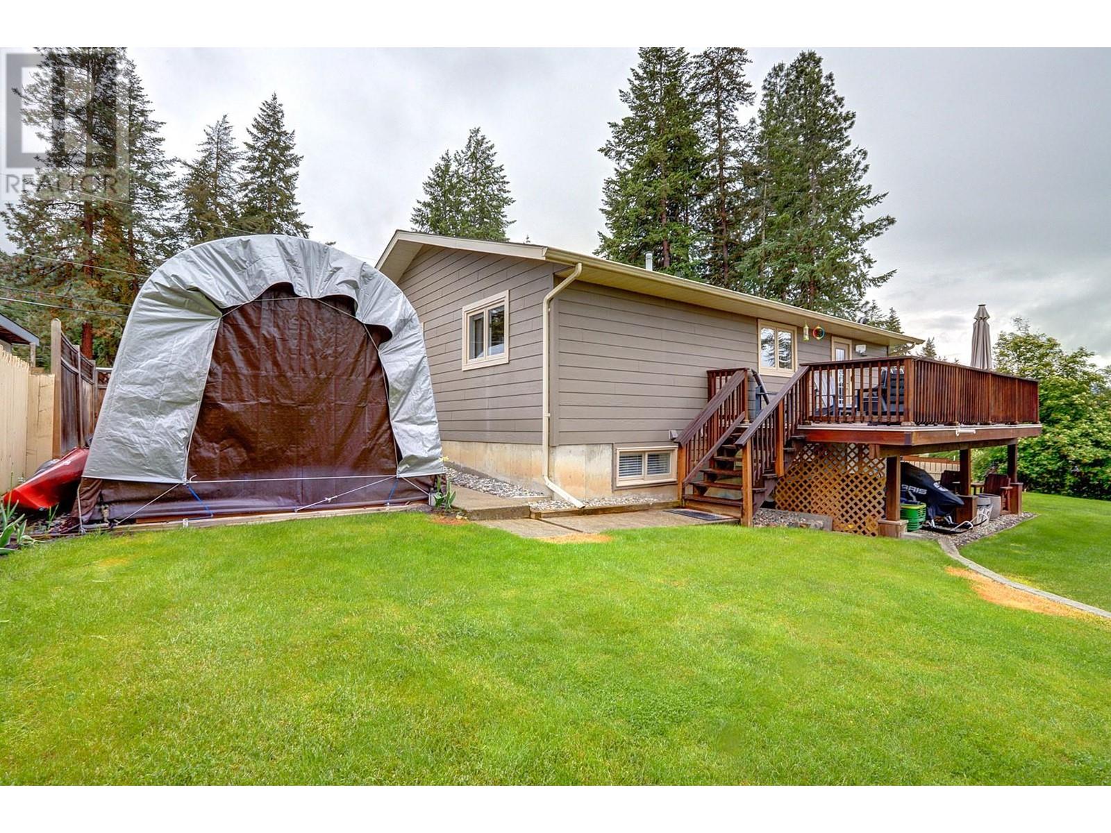 3382 Lockhart Drive, Armstrong, British Columbia  V0E 1B8 - Photo 67 - 10348426