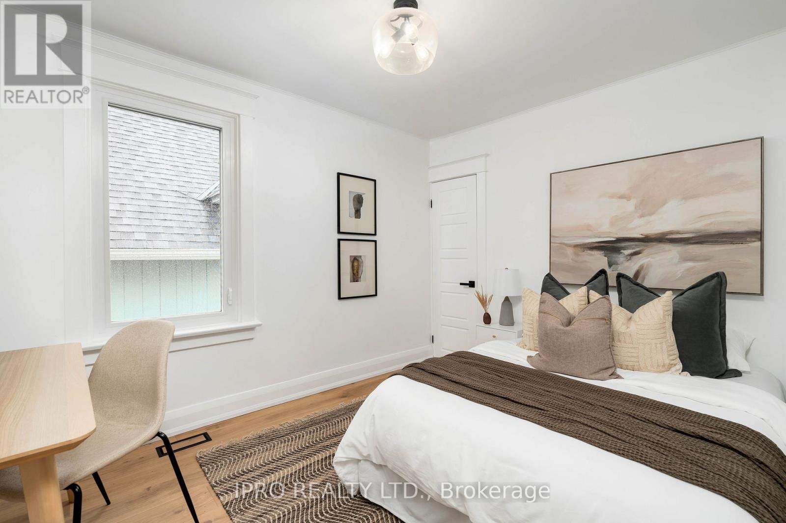 110 Duvernet Avenue, Toronto, Ontario  M4E 1V4 - Photo 31 - E12166446