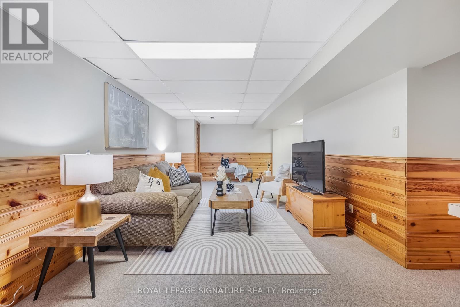219 Goldhawk Trail, Toronto, Ontario  M1V 1X4 - Photo 29 - E12166453