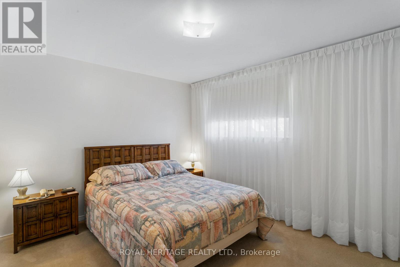 7 Turnbull Road, Ajax, Ontario  L1S 2W8 - Photo 21 - E12166457