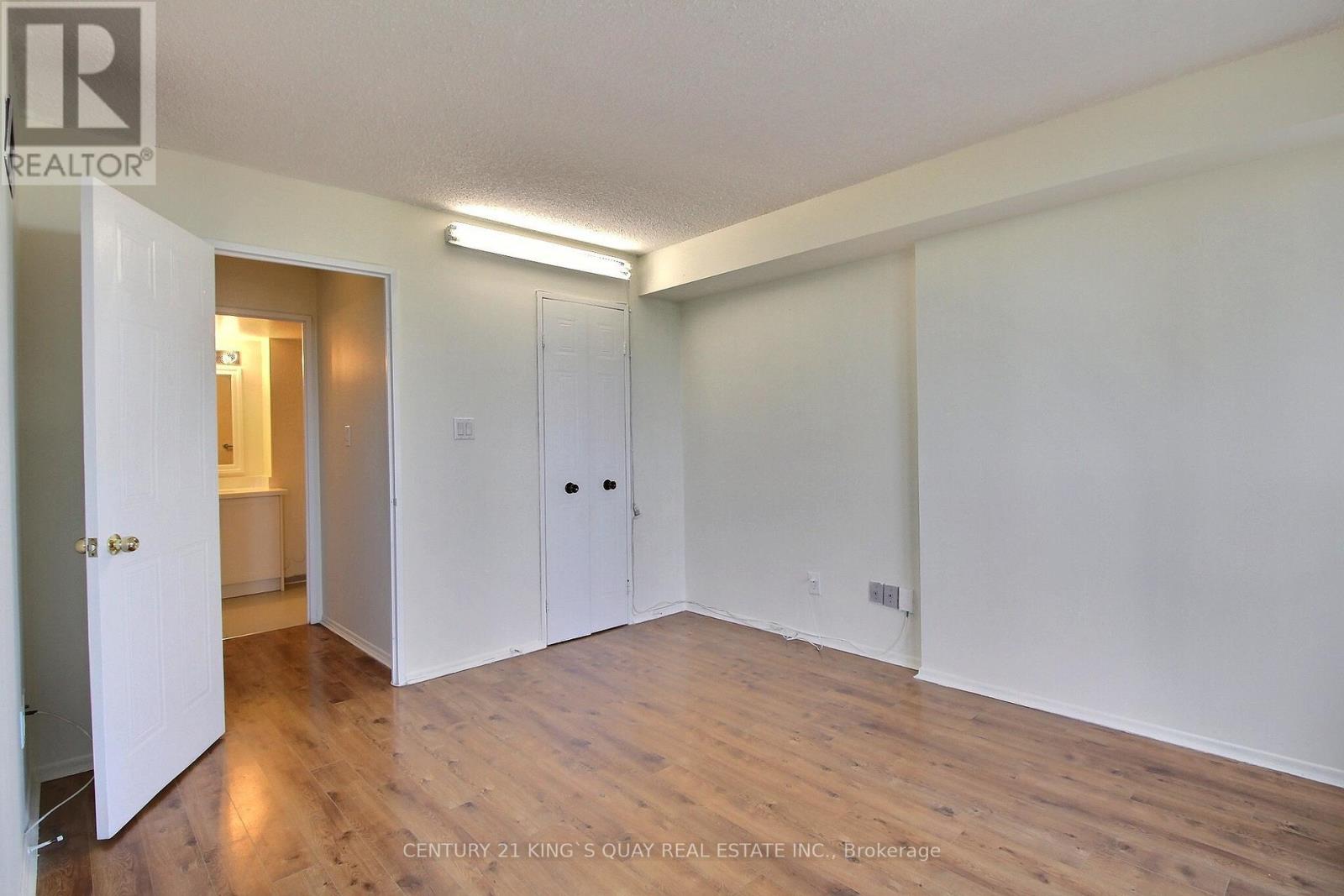 805 - 275 Bamburgh Circle, Toronto, Ontario  M1W 3X4 - Photo 10 - E12166486