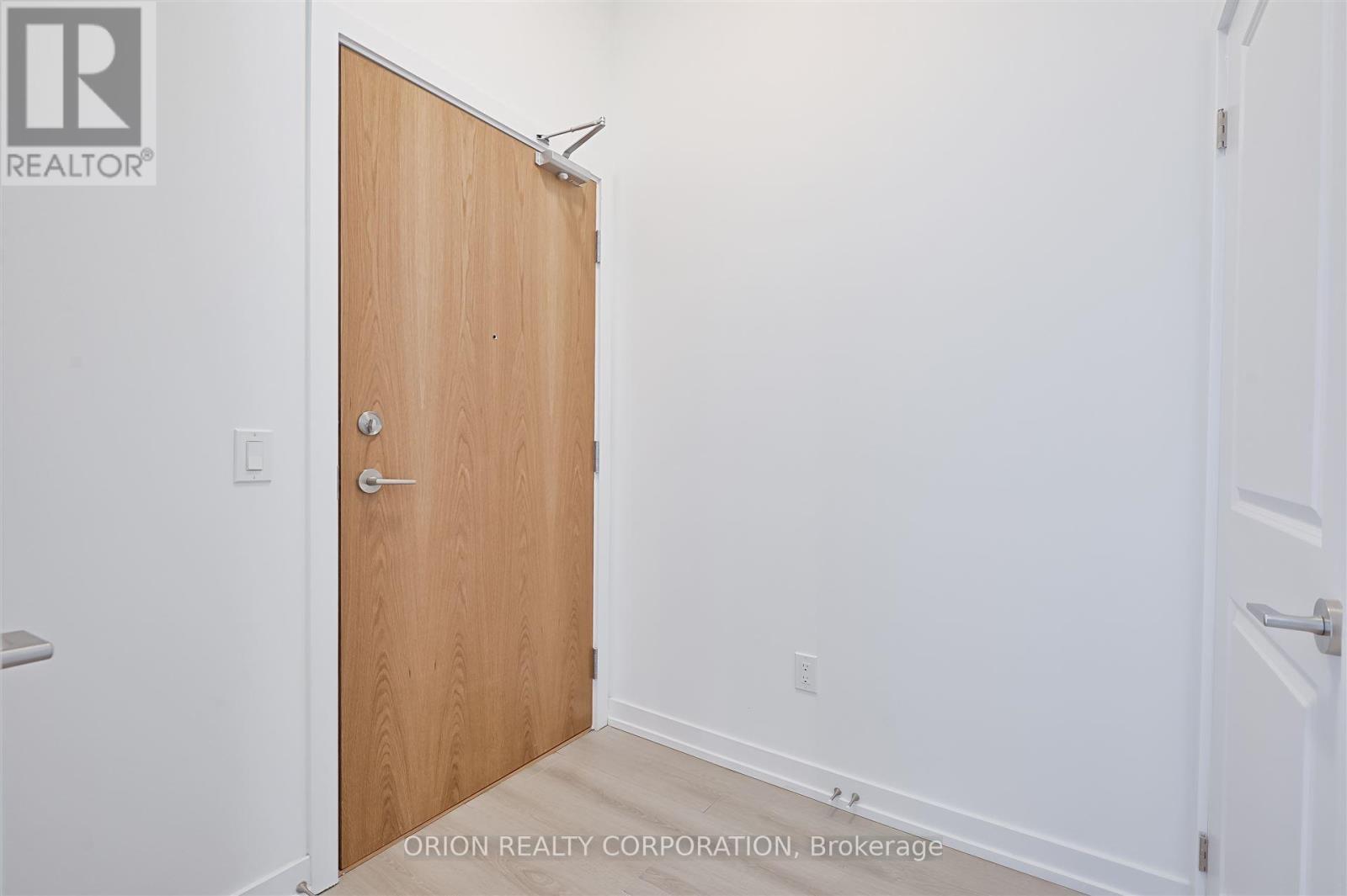 Property at 707 - 1435 CELEBRATION DRIVE image 3