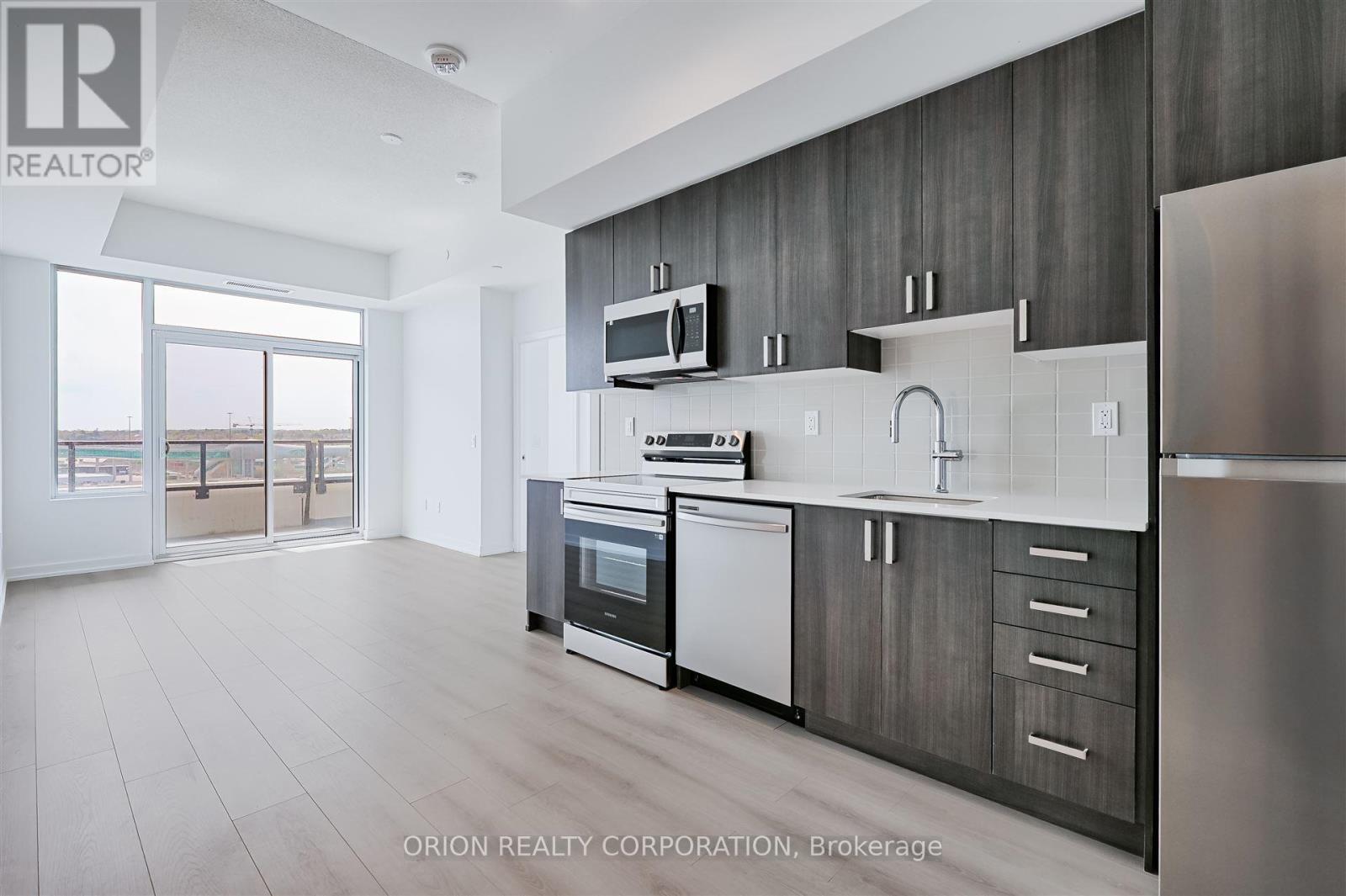 Property at 707 - 1435 CELEBRATION DRIVE image 4