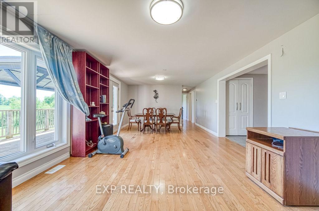 8 Jacobsen Boulevard, Scugog, Ontario  L0C 1H0 - Photo 12 - E12166493