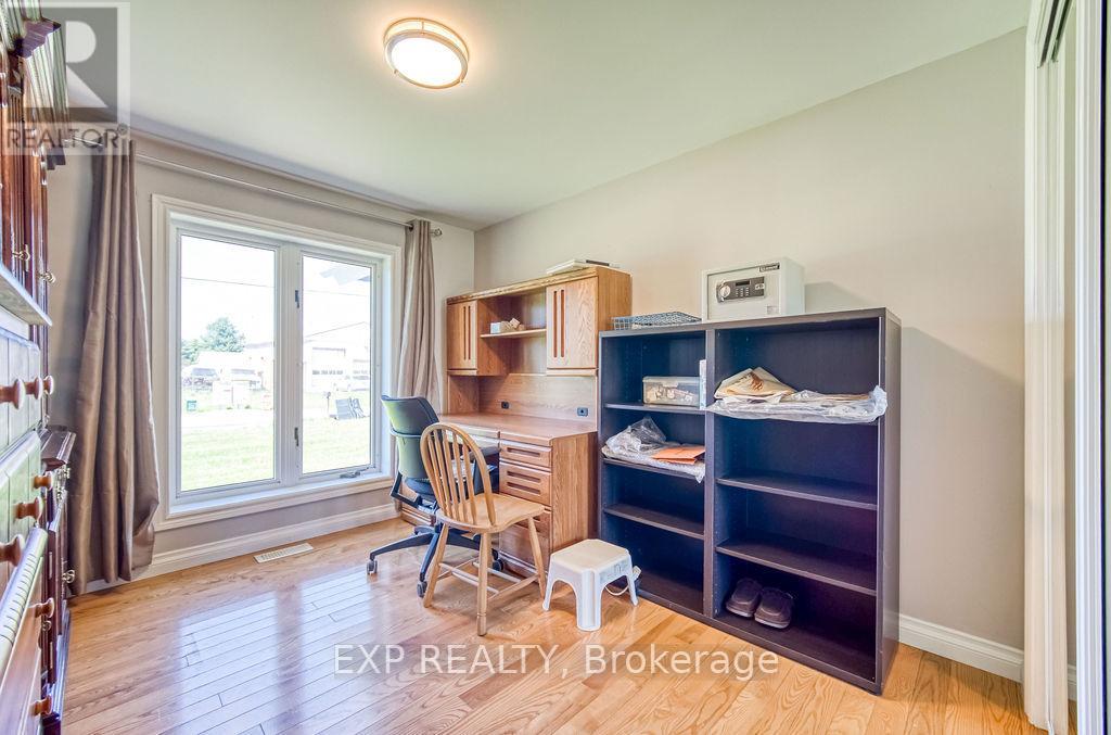 8 Jacobsen Boulevard, Scugog, Ontario  L0C 1H0 - Photo 25 - E12166493
