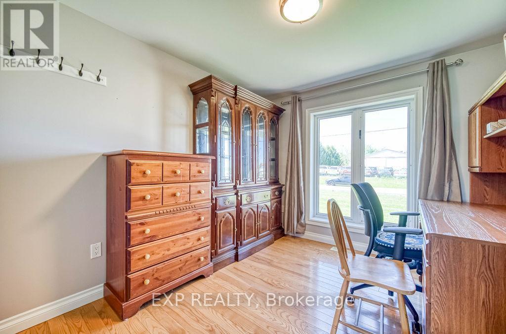 8 Jacobsen Boulevard, Scugog, Ontario  L0C 1H0 - Photo 26 - E12166493