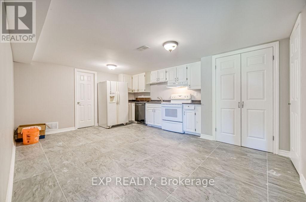 8 Jacobsen Boulevard, Scugog, Ontario  L0C 1H0 - Photo 32 - E12166493