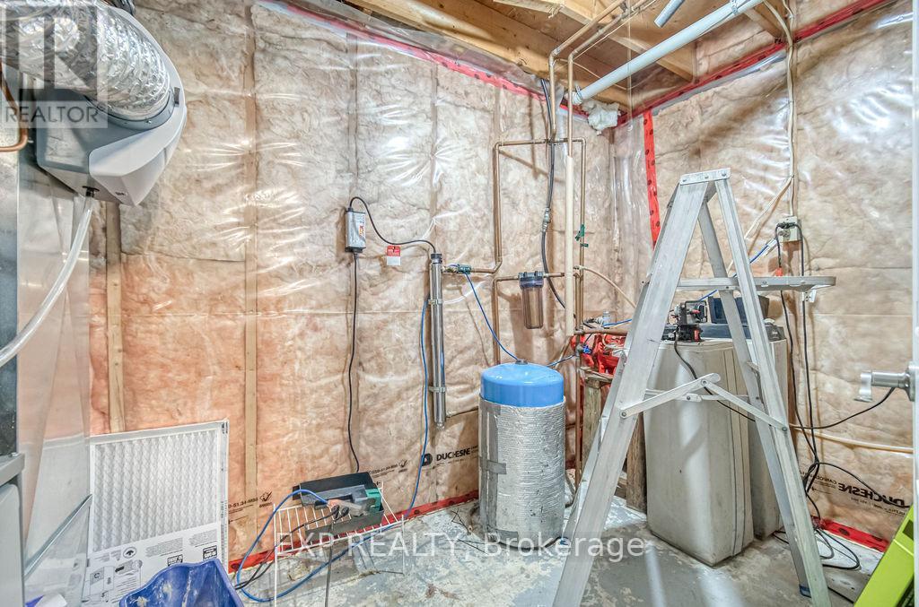 8 Jacobsen Boulevard, Scugog, Ontario  L0C 1H0 - Photo 39 - E12166493
