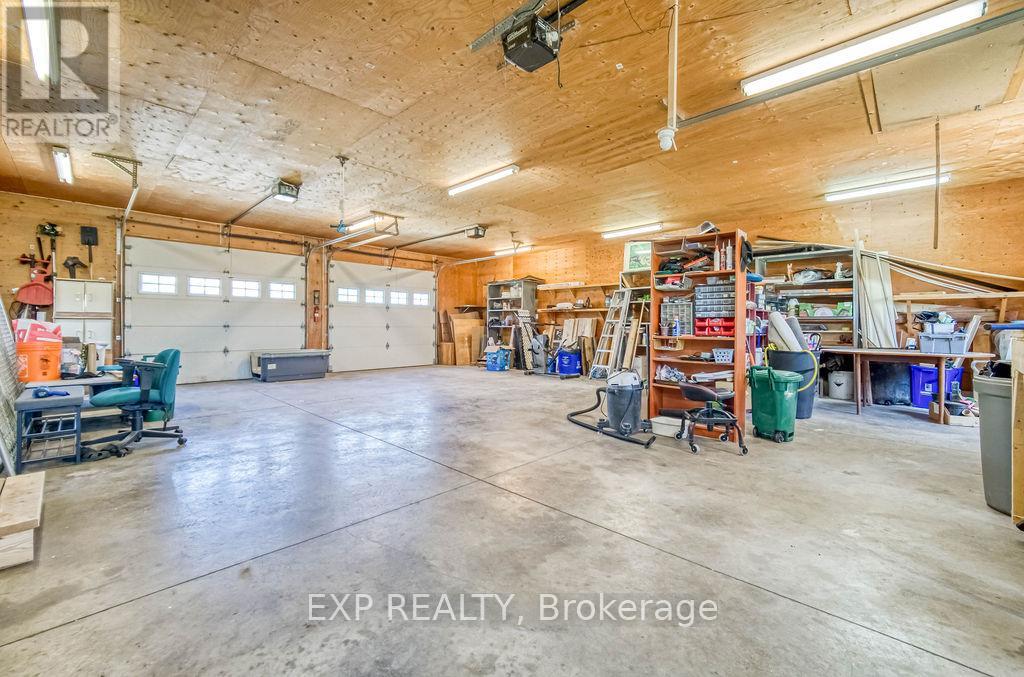 8 Jacobsen Boulevard, Scugog, Ontario  L0C 1H0 - Photo 43 - E12166493