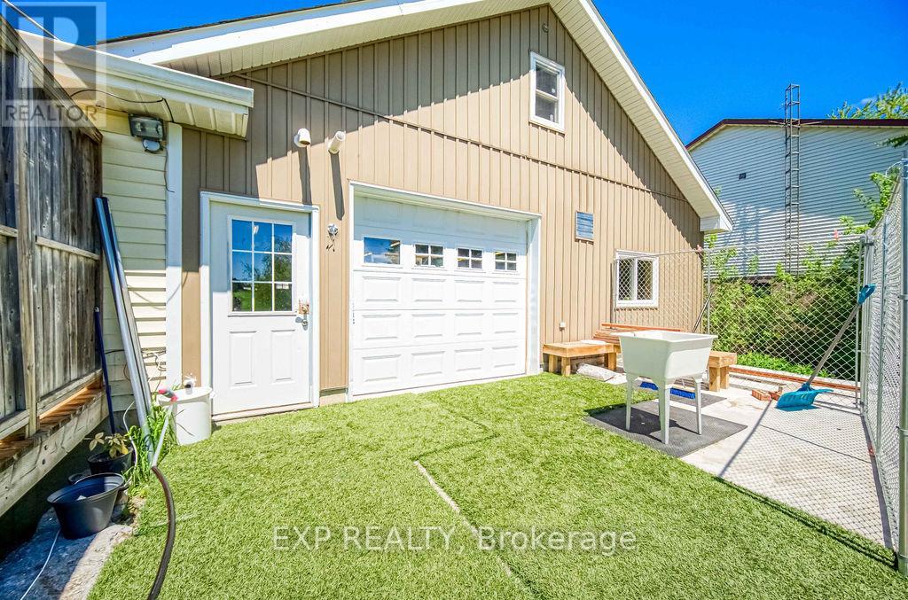 8 Jacobsen Boulevard, Scugog, Ontario  L0C 1H0 - Photo 45 - E12166493