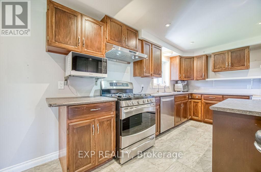 8 Jacobsen Boulevard, Scugog, Ontario  L0C 1H0 - Photo 6 - E12166493