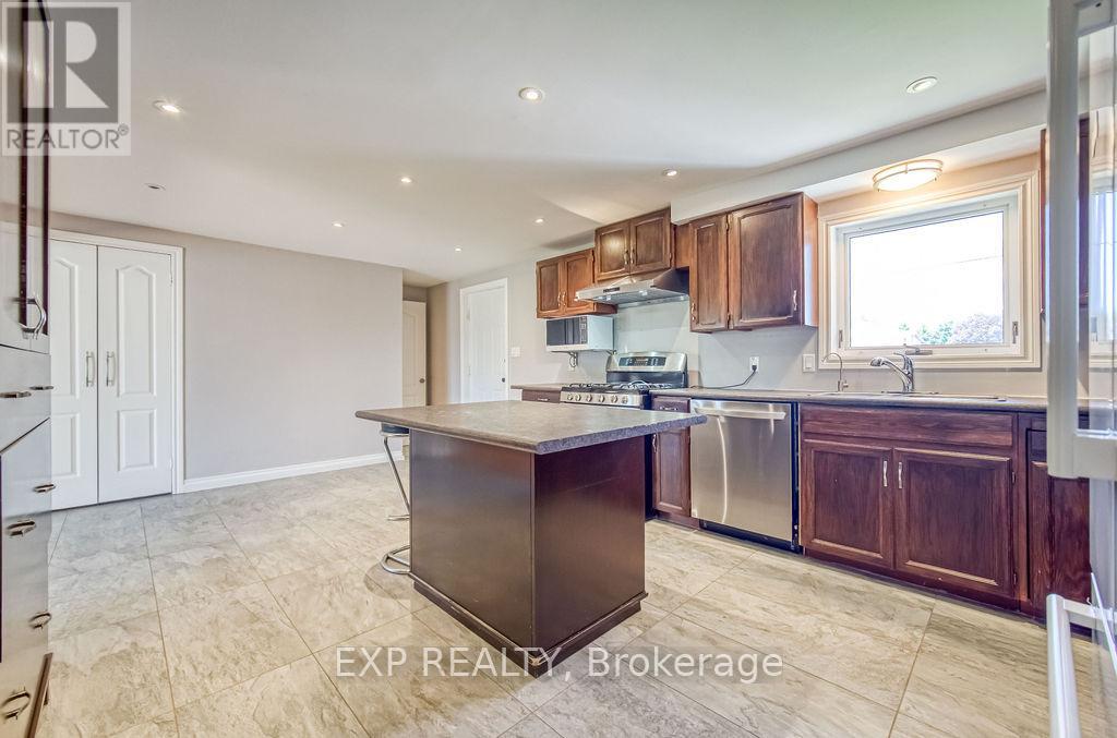 8 Jacobsen Boulevard, Scugog, Ontario  L0C 1H0 - Photo 8 - E12166493