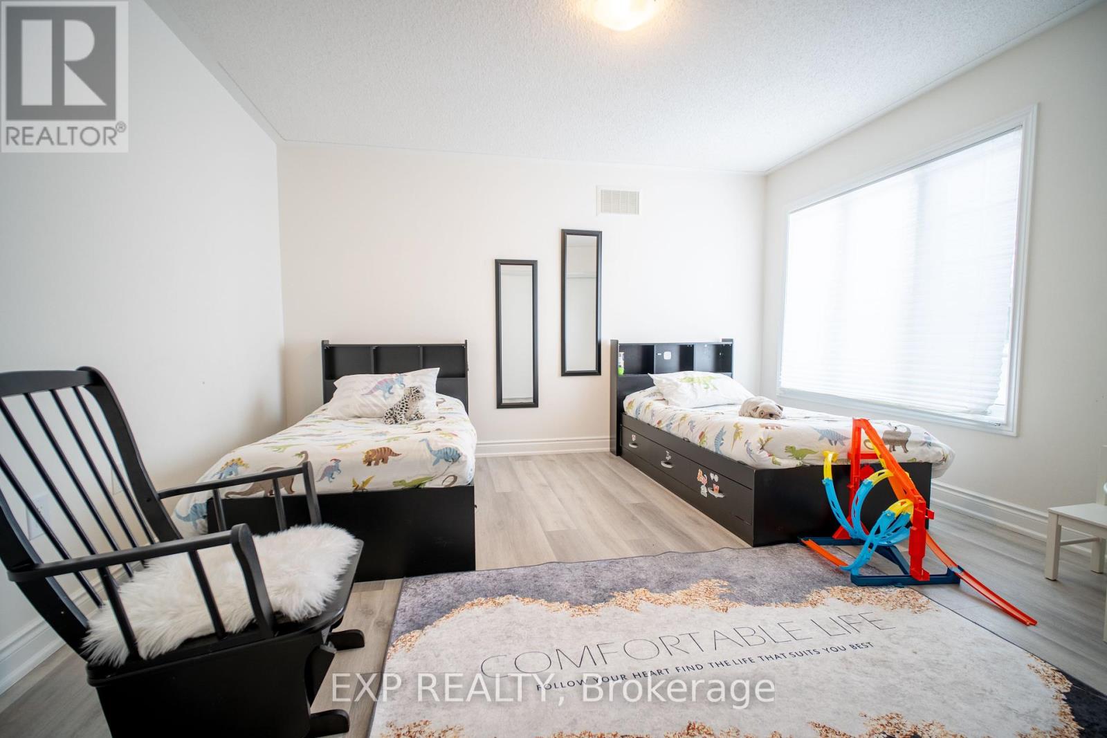 189 Dadson Drive, Clarington, Ontario  L1C 5M7 - Photo 29 - E12166494