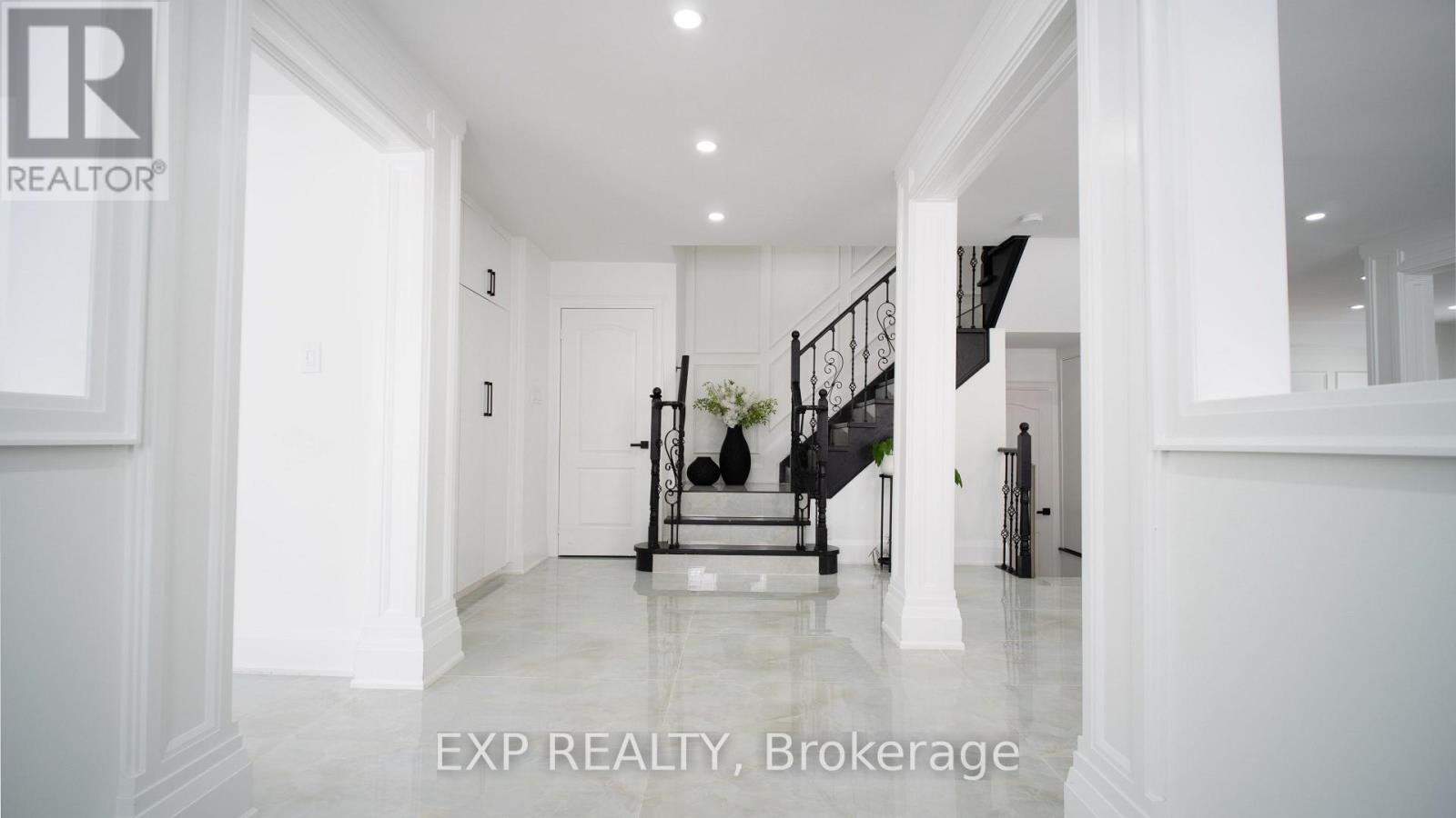 Property at 189 DADSON DRIVE image 3