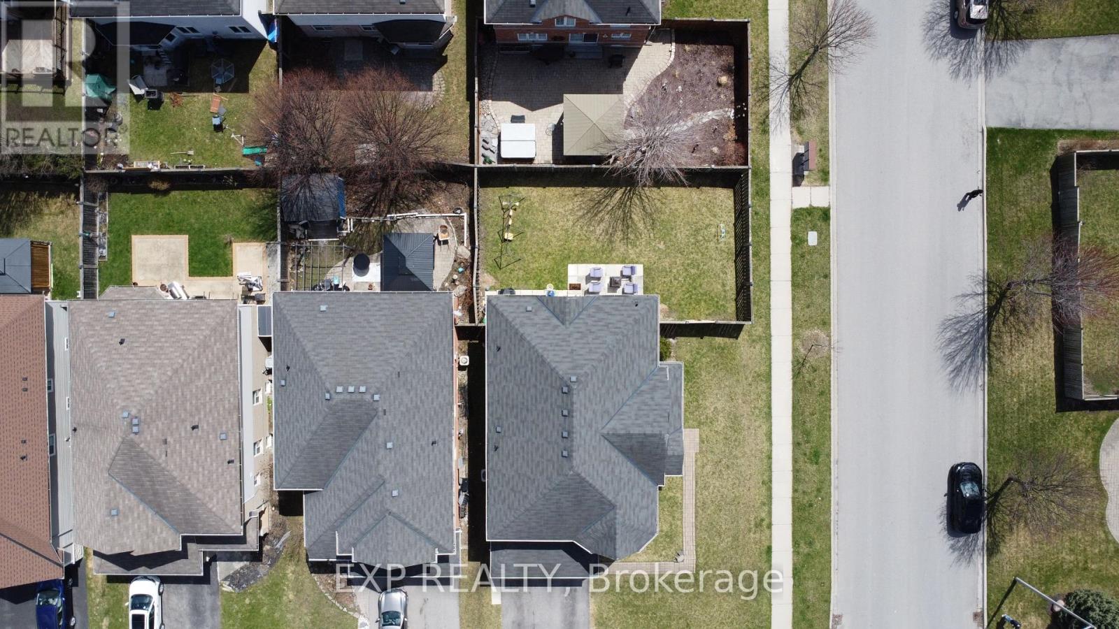 189 Dadson Drive, Clarington, Ontario  L1C 5M7 - Photo 31 - E12166494