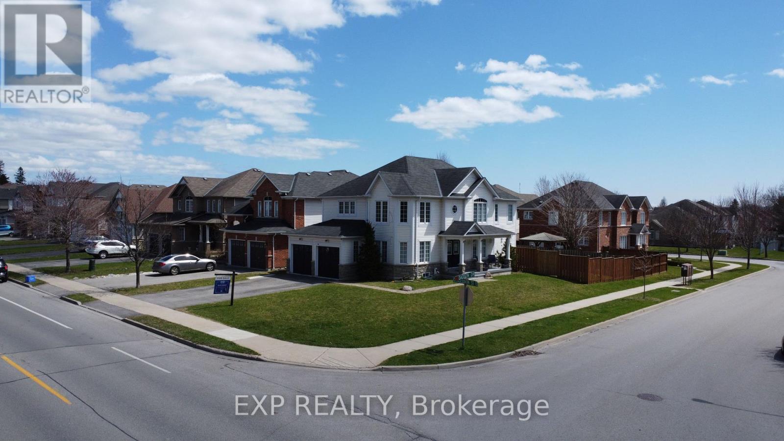 189 Dadson Drive, Clarington, Ontario  L1C 5M7 - Photo 32 - E12166494