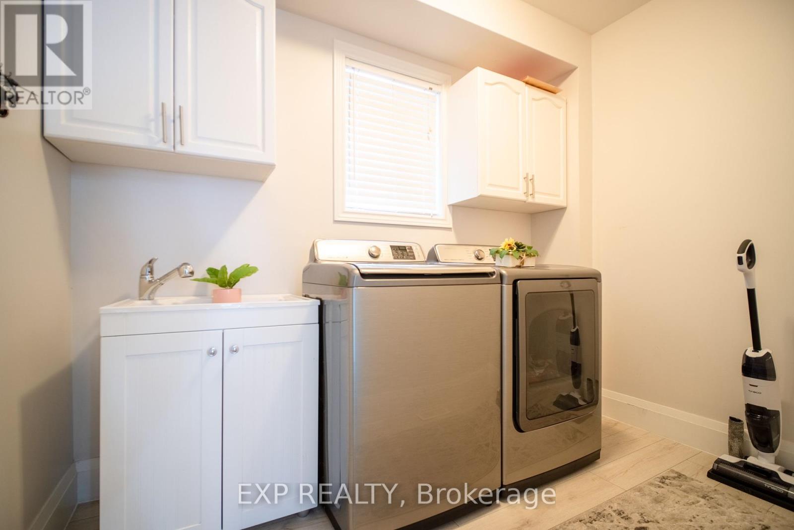189 Dadson Drive, Clarington, Ontario  L1C 5M7 - Photo 33 - E12166494