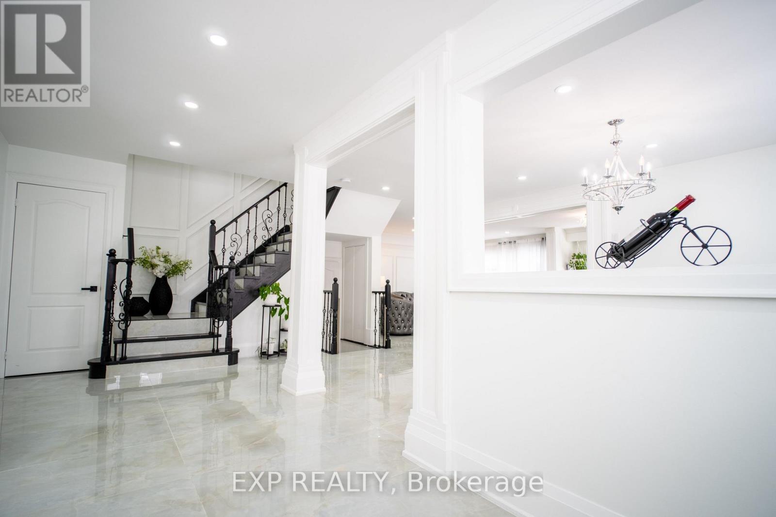 Property at 189 DADSON DRIVE image 4