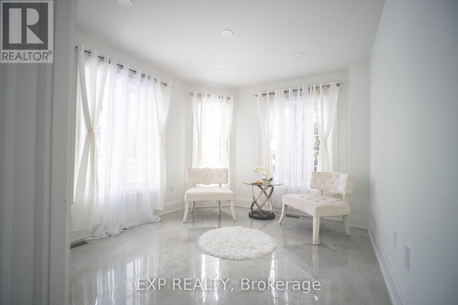 Property at 189 DADSON DRIVE image 5