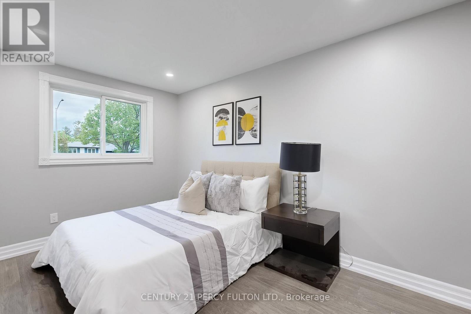 8 Burrells Road, Ajax, Ontario  L1S 2V5 - Photo 20 - E12166514