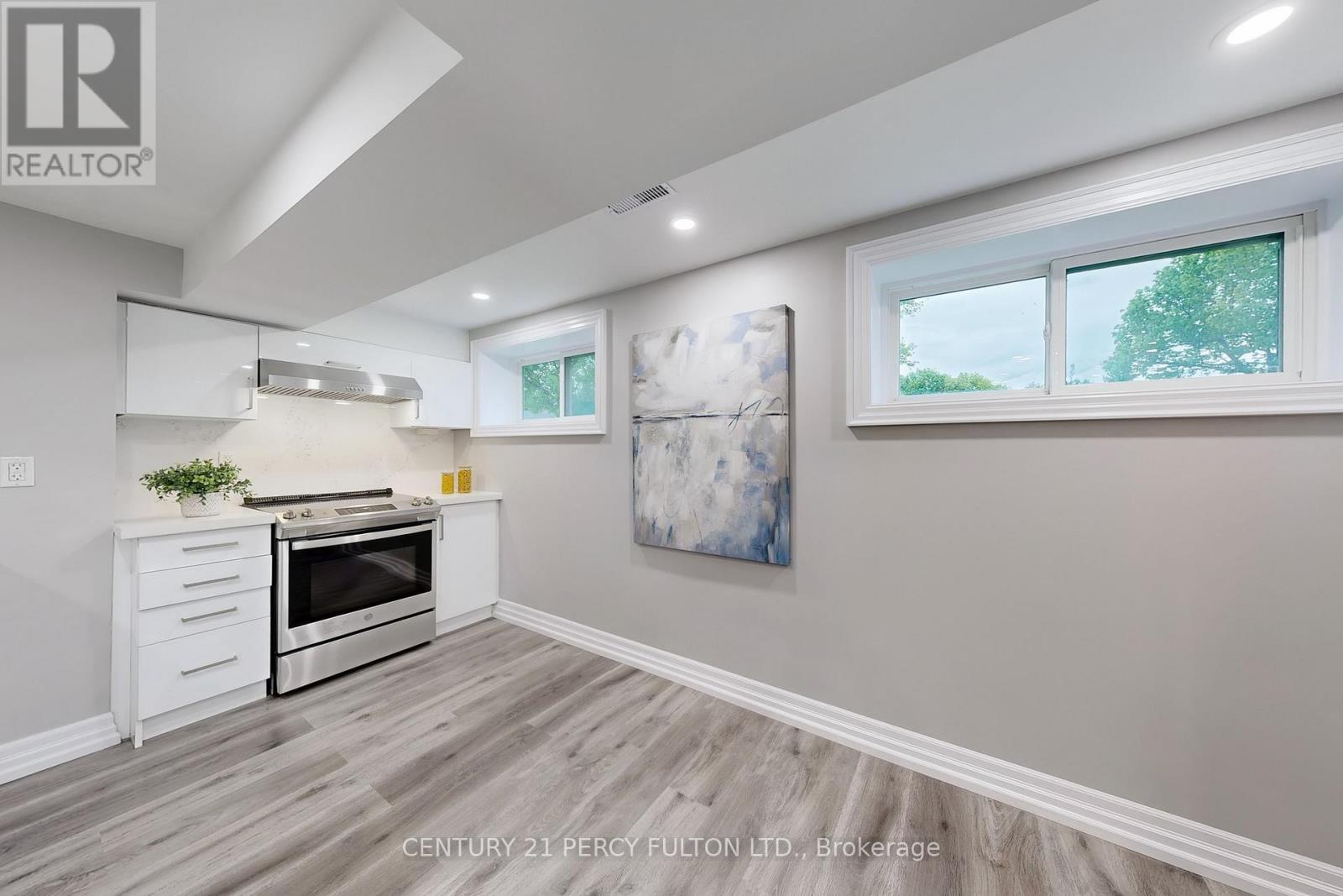 8 Burrells Road, Ajax, Ontario  L1S 2V5 - Photo 34 - E12166514