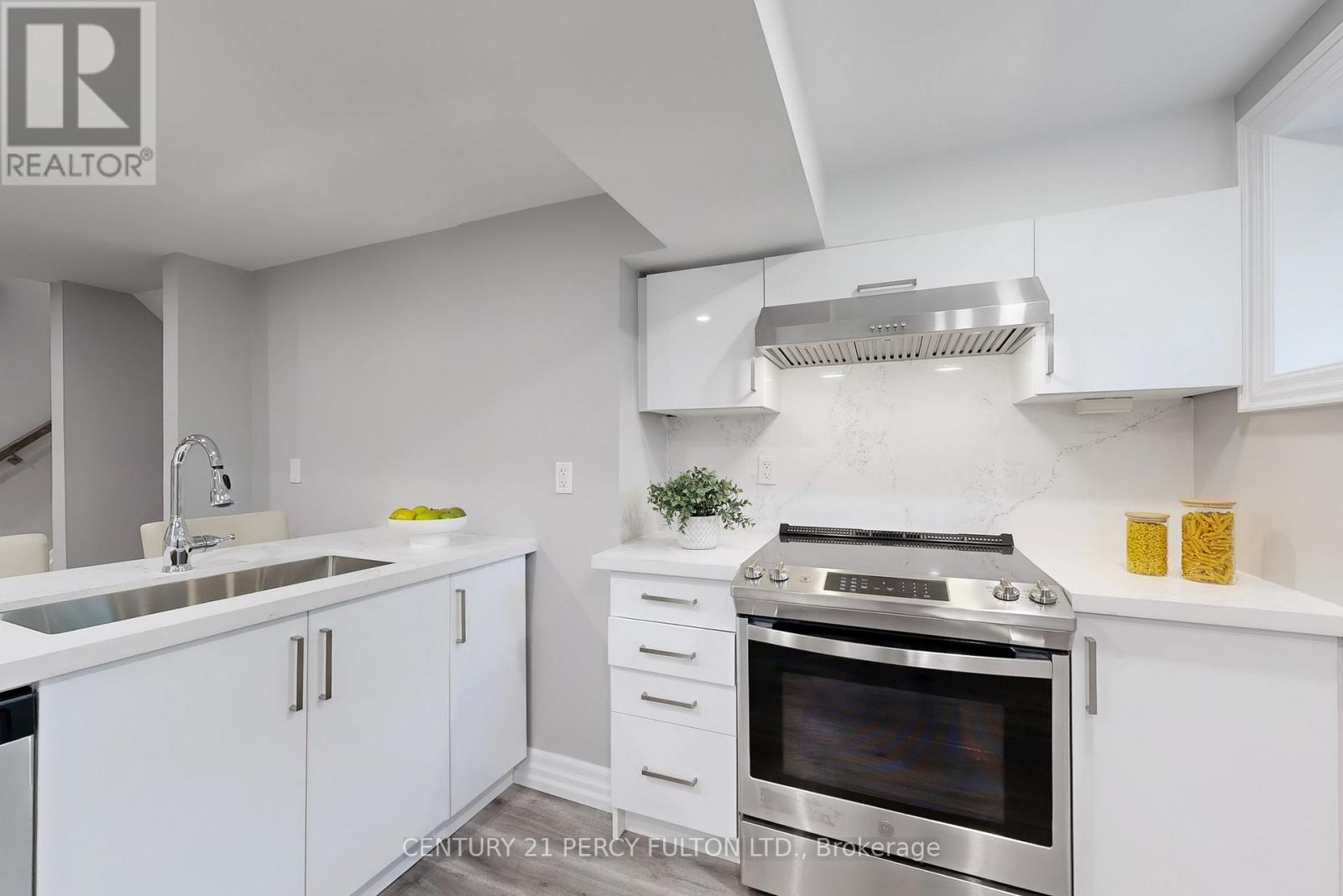 8 Burrells Road, Ajax, Ontario  L1S 2V5 - Photo 36 - E12166514