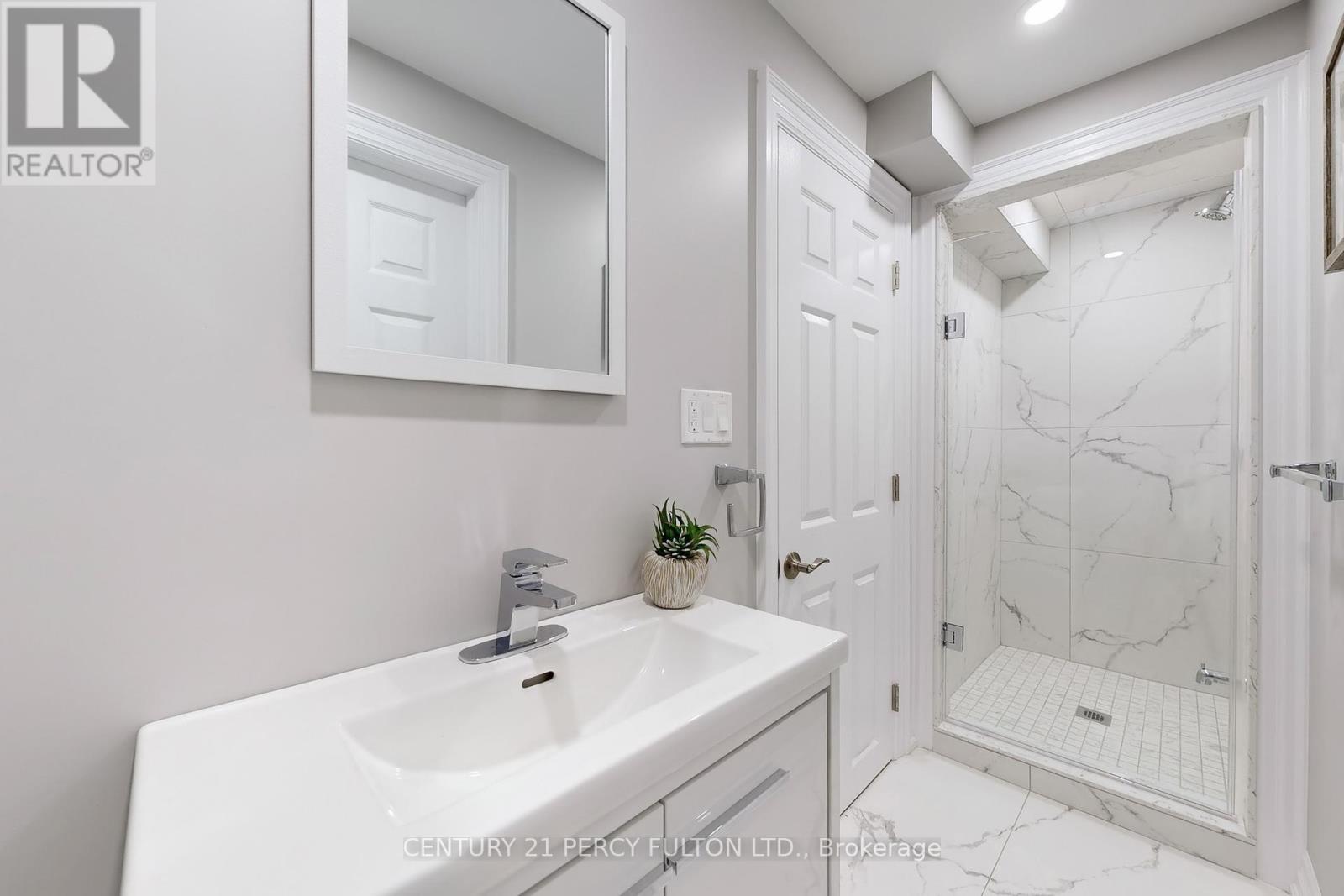 8 Burrells Road, Ajax, Ontario  L1S 2V5 - Photo 42 - E12166514