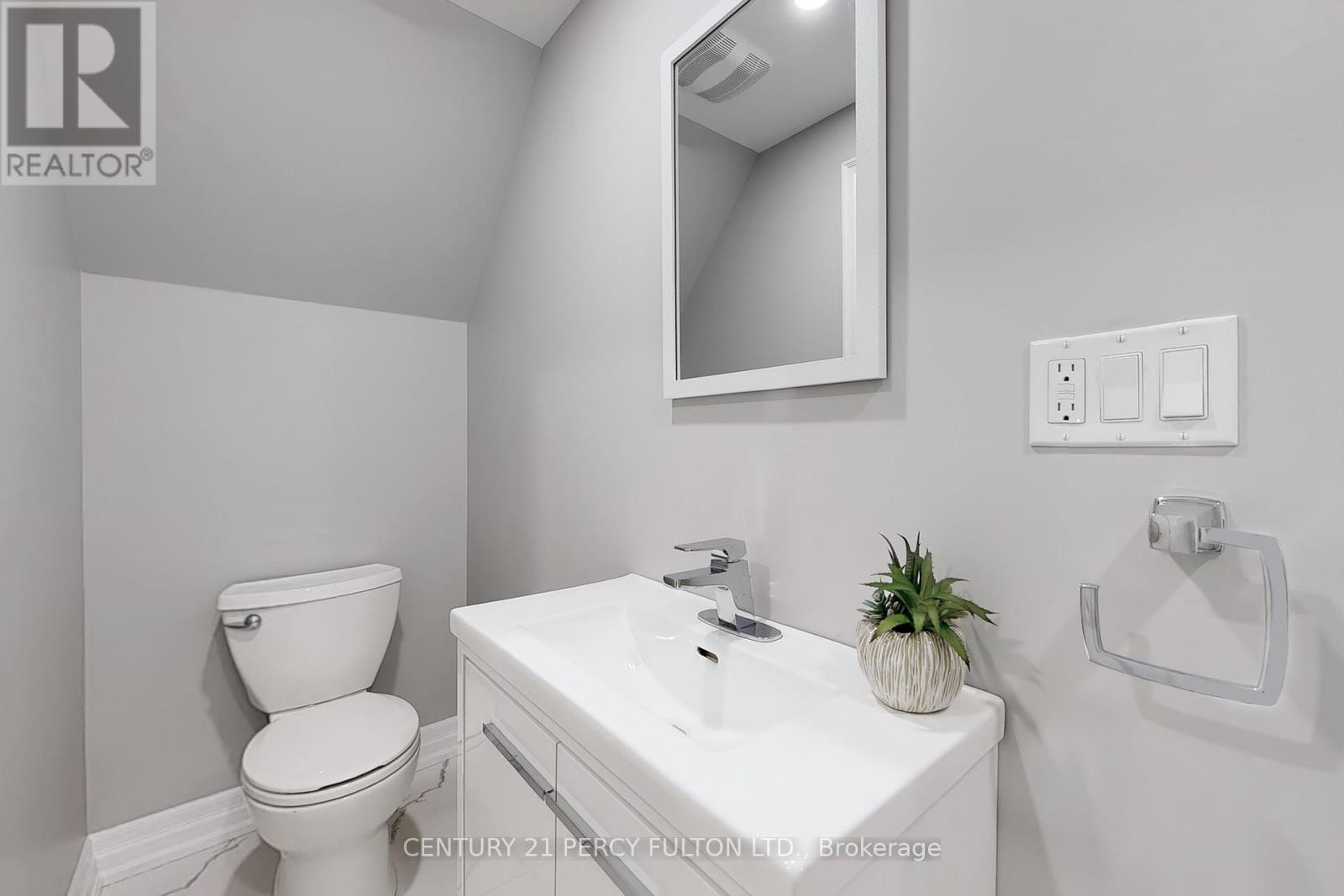8 Burrells Road, Ajax, Ontario  L1S 2V5 - Photo 43 - E12166514