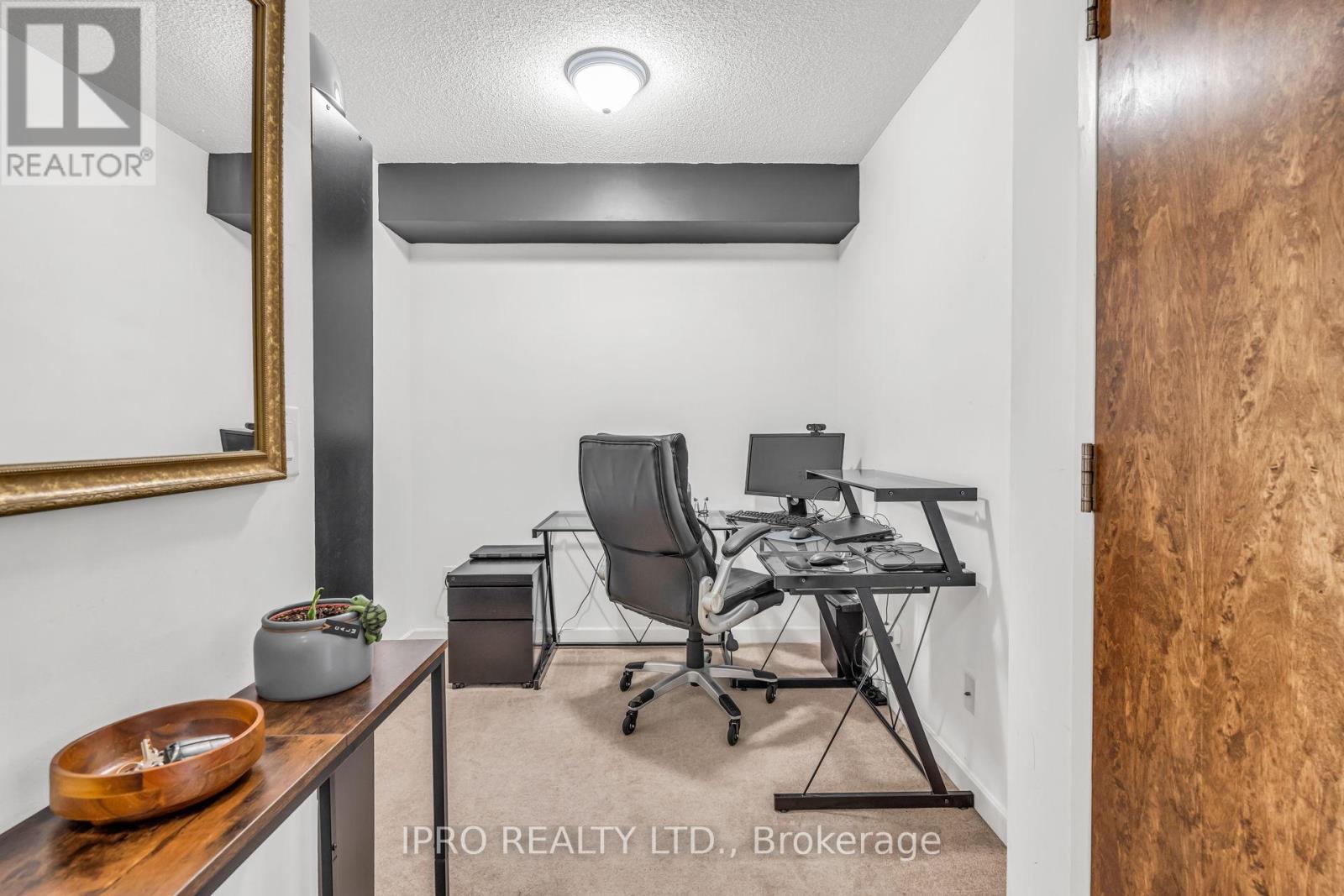 906 - 1235 Bayly Street, Pickering, Ontario  L1W 1L7 - Photo 10 - E12166521