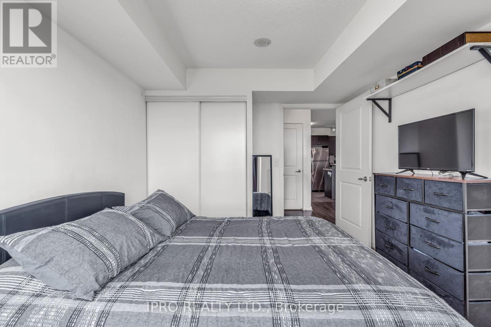 906 - 1235 Bayly Street, Pickering, Ontario  L1W 1L7 - Photo 12 - E12166521