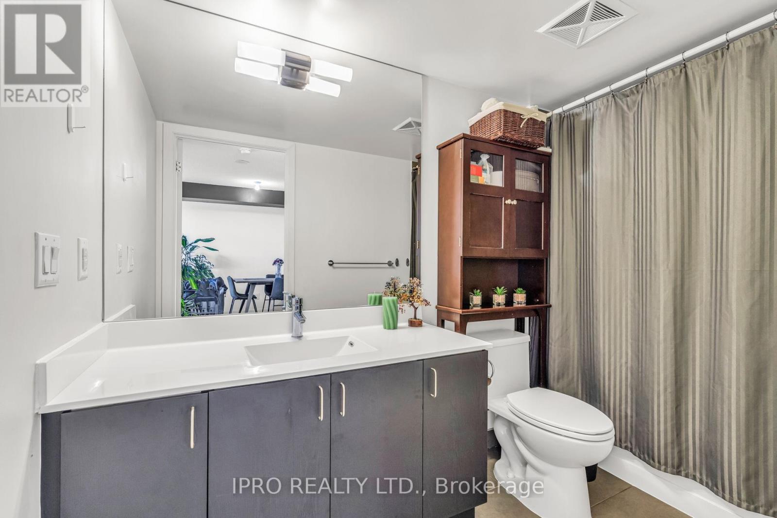 906 - 1235 Bayly Street, Pickering, Ontario  L1W 1L7 - Photo 14 - E12166521