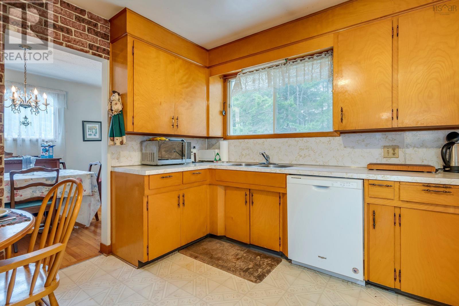 4186 Highway 2, Wellington, Nova Scotia  B2T 1A3 - Photo 9 - 202511350