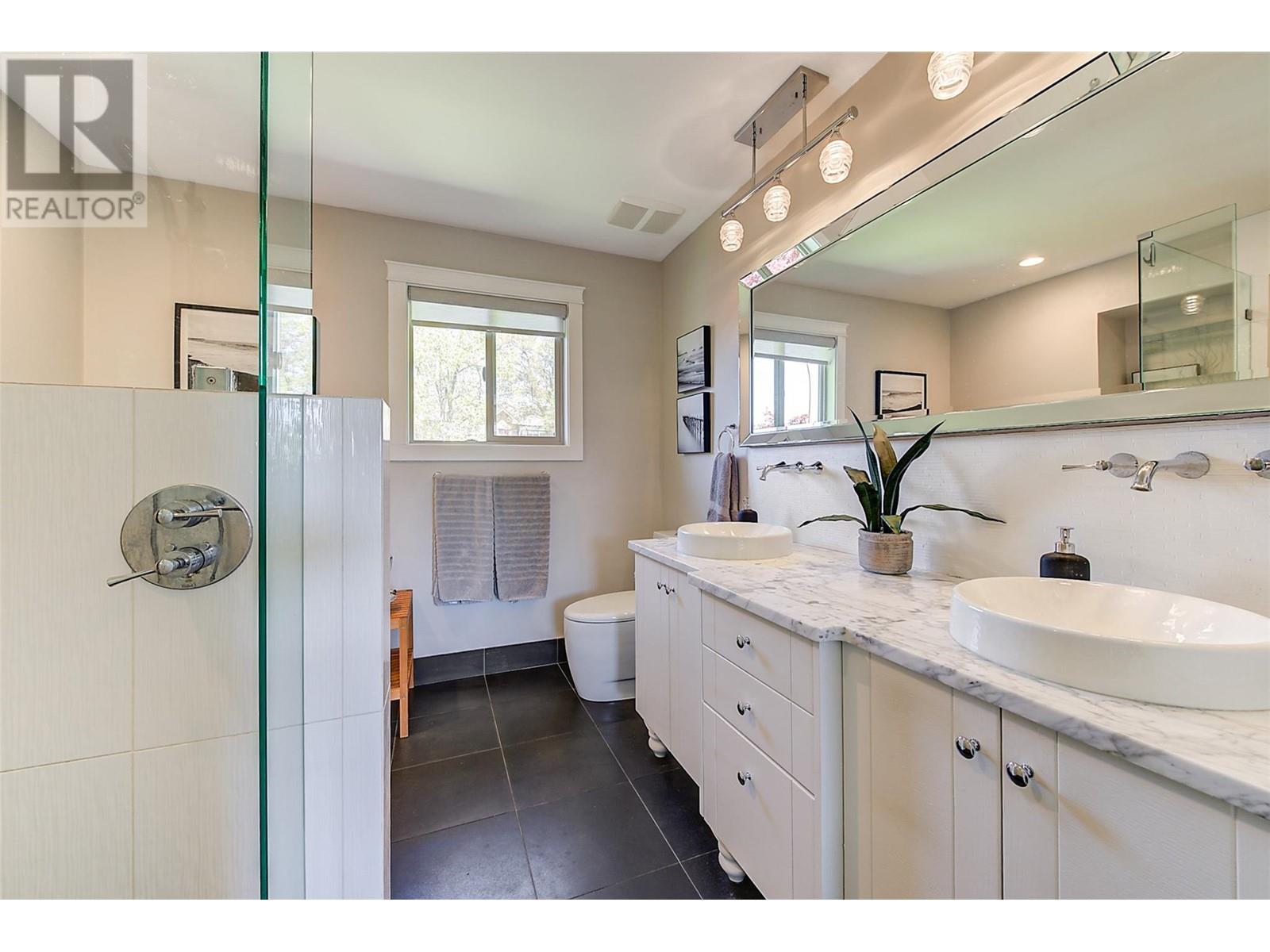 1130 Wintergreen Crescent, Kelowna, British Columbia  V1W 3V8 - Photo 25 - 10348895